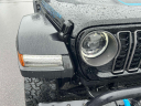 Thumbnail image of 2023 Jeep Wrangler at Route 130 Chrysler Jeep Dodge