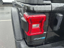 Thumbnail image of 2023 Jeep Wrangler at Route 130 Chrysler Jeep Dodge