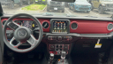 Thumbnail image of 2023 Jeep Wrangler at Route 130 Chrysler Jeep Dodge
