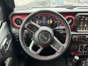 Thumbnail image of 2023 Jeep Wrangler at Route 130 Chrysler Jeep Dodge