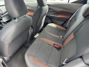 Thumbnail image of 2024 Nissan Kicks at Reliable Chevrolet Gmc, Inc.