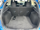 2024 Nissan Kicks SR at Reliable Chevrolet Gmc, Inc.