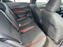 Thumbnail image of 2024 Nissan Kicks at Reliable Chevrolet Gmc, Inc.