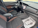 Thumbnail image of 2024 Nissan Kicks at Reliable Chevrolet Gmc, Inc.