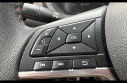 Thumbnail image of 2024 Nissan Kicks at Reliable Chevrolet Gmc, Inc.