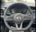Thumbnail image of 2024 Nissan Kicks at Reliable Chevrolet Gmc, Inc.