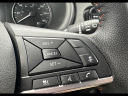 Thumbnail image of 2024 Nissan Kicks at Reliable Chevrolet Gmc, Inc.
