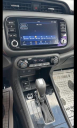 Thumbnail image of 2024 Nissan Kicks at Reliable Chevrolet Gmc, Inc.