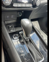 Thumbnail image of 2024 Nissan Kicks at Reliable Chevrolet Gmc, Inc.
