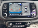 Thumbnail image of 2024 Nissan Kicks at Reliable Chevrolet Gmc, Inc.