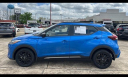 Thumbnail image of 2024 Nissan Kicks at Reliable Chevrolet Gmc, Inc.