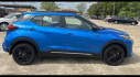 Thumbnail image of 2024 Nissan Kicks at Reliable Chevrolet Gmc, Inc.