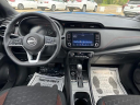 Thumbnail image of 2024 Nissan Kicks at Reliable Chevrolet Gmc, Inc.