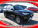 Thumbnail image of 2020 Toyota 4Runner at Keith's Auto Sales