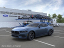 Thumbnail image of 2025 Ford Mustang at Red McCombs Ford - USED