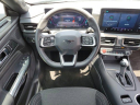Thumbnail image of 2025 Ford Mustang at Red McCombs Ford - USED