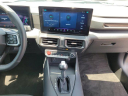 Thumbnail image of 2025 Ford Mustang at Red McCombs Ford - USED