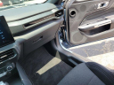Thumbnail image of 2025 Ford Mustang at Red McCombs Ford - USED