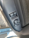 Thumbnail image of 2025 Ford Mustang at Red McCombs Ford - USED