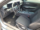 Thumbnail image of 2025 Ford Mustang at Red McCombs Ford - USED