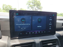 Thumbnail image of 2025 Ford Mustang at Red McCombs Ford - USED