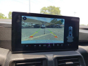 Thumbnail image of 2025 Ford Mustang at Red McCombs Ford - USED