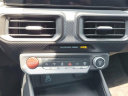 Thumbnail image of 2025 Ford Mustang at Red McCombs Ford - USED