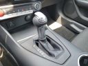 Thumbnail image of 2025 Ford Mustang at Red McCombs Ford - USED