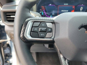 Thumbnail image of 2025 Ford Mustang at Red McCombs Ford - USED