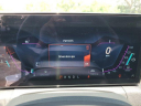 Thumbnail image of 2025 Ford Mustang at Red McCombs Ford - USED