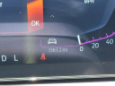 Thumbnail image of 2025 Ford Mustang at Red McCombs Ford - USED