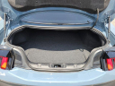 Thumbnail image of 2025 Ford Mustang at Red McCombs Ford - USED