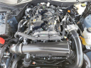 Thumbnail image of 2025 Ford Mustang at Red McCombs Ford - USED