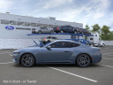 Thumbnail image of 2025 Ford Mustang at Red McCombs Ford - USED