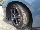 Thumbnail image of 2025 Ford Mustang at Red McCombs Ford - USED