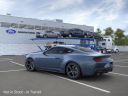 Thumbnail image of 2025 Ford Mustang at Red McCombs Ford - USED