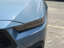 Thumbnail image of 2025 Ford Mustang at Red McCombs Ford - USED