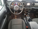 Thumbnail image of 2021 Jeep Wrangler Unlimited at Miracle Buick GMC Cadillac of Kutztown