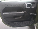 Thumbnail image of 2021 Jeep Wrangler Unlimited at Miracle Buick GMC Cadillac of Kutztown