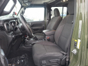 Thumbnail image of 2021 Jeep Wrangler Unlimited at Miracle Buick GMC Cadillac of Kutztown