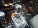 Thumbnail image of 2021 Jeep Wrangler Unlimited at Miracle Buick GMC Cadillac of Kutztown