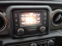 Thumbnail image of 2021 Jeep Wrangler Unlimited at Miracle Buick GMC Cadillac of Kutztown