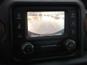 Thumbnail image of 2021 Jeep Wrangler Unlimited at Miracle Buick GMC Cadillac of Kutztown