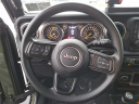 Thumbnail image of 2021 Jeep Wrangler Unlimited at Miracle Buick GMC Cadillac of Kutztown