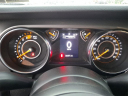 Thumbnail image of 2021 Jeep Wrangler Unlimited at Miracle Buick GMC Cadillac of Kutztown