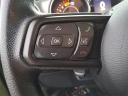 Thumbnail image of 2021 Jeep Wrangler Unlimited at Miracle Buick GMC Cadillac of Kutztown