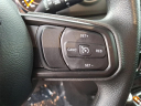 Thumbnail image of 2021 Jeep Wrangler Unlimited at Miracle Buick GMC Cadillac of Kutztown