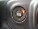 Thumbnail image of 2021 Jeep Wrangler Unlimited at Miracle Buick GMC Cadillac of Kutztown