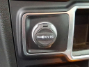 Thumbnail image of 2021 Jeep Wrangler Unlimited at Miracle Buick GMC Cadillac of Kutztown
