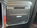 Thumbnail image of 2021 Jeep Wrangler Unlimited at Miracle Buick GMC Cadillac of Kutztown